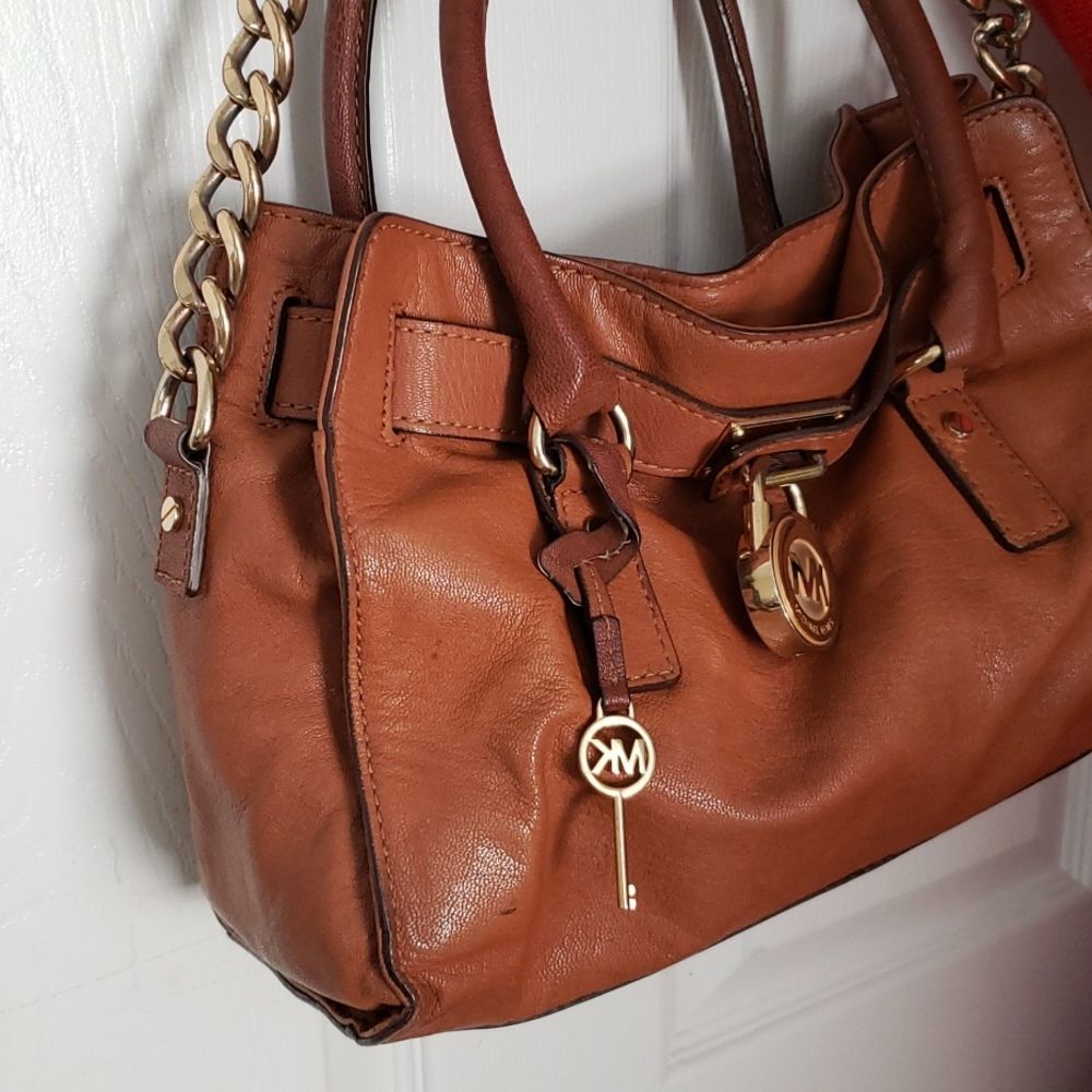 MICHAEL by MICHAEL KORS handbag